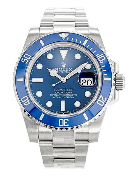 replica rolex submariner.